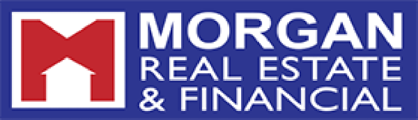 Morgan Real Estate & Financial